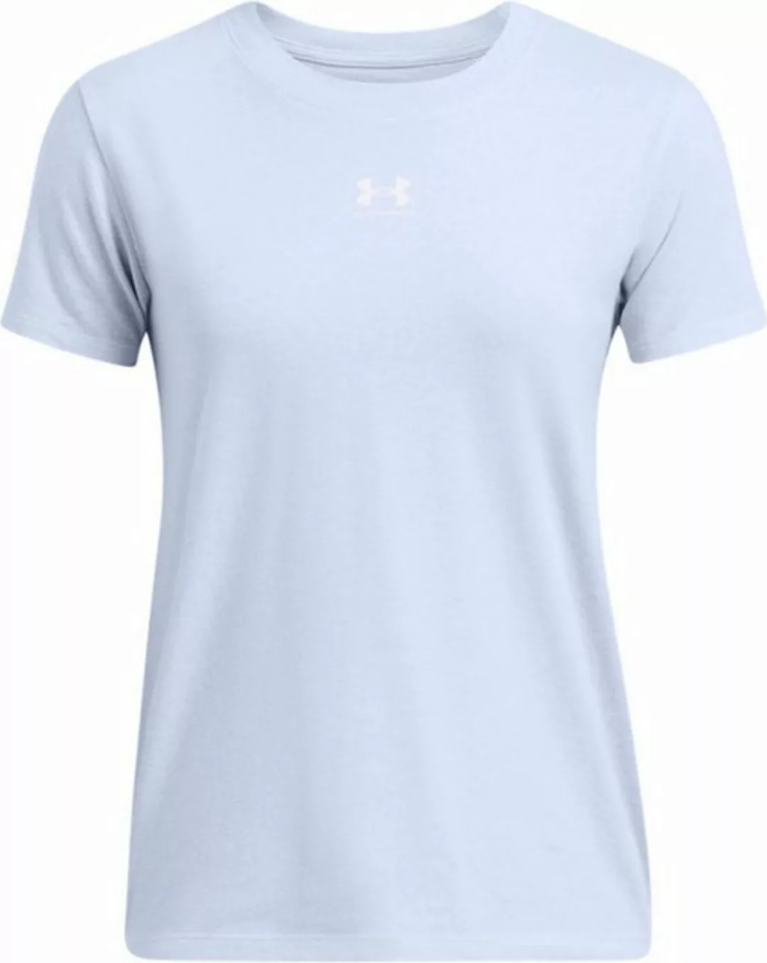 Under Armour® Kurzarmshirt OFF CAMPUS CORE SS günstig online kaufen