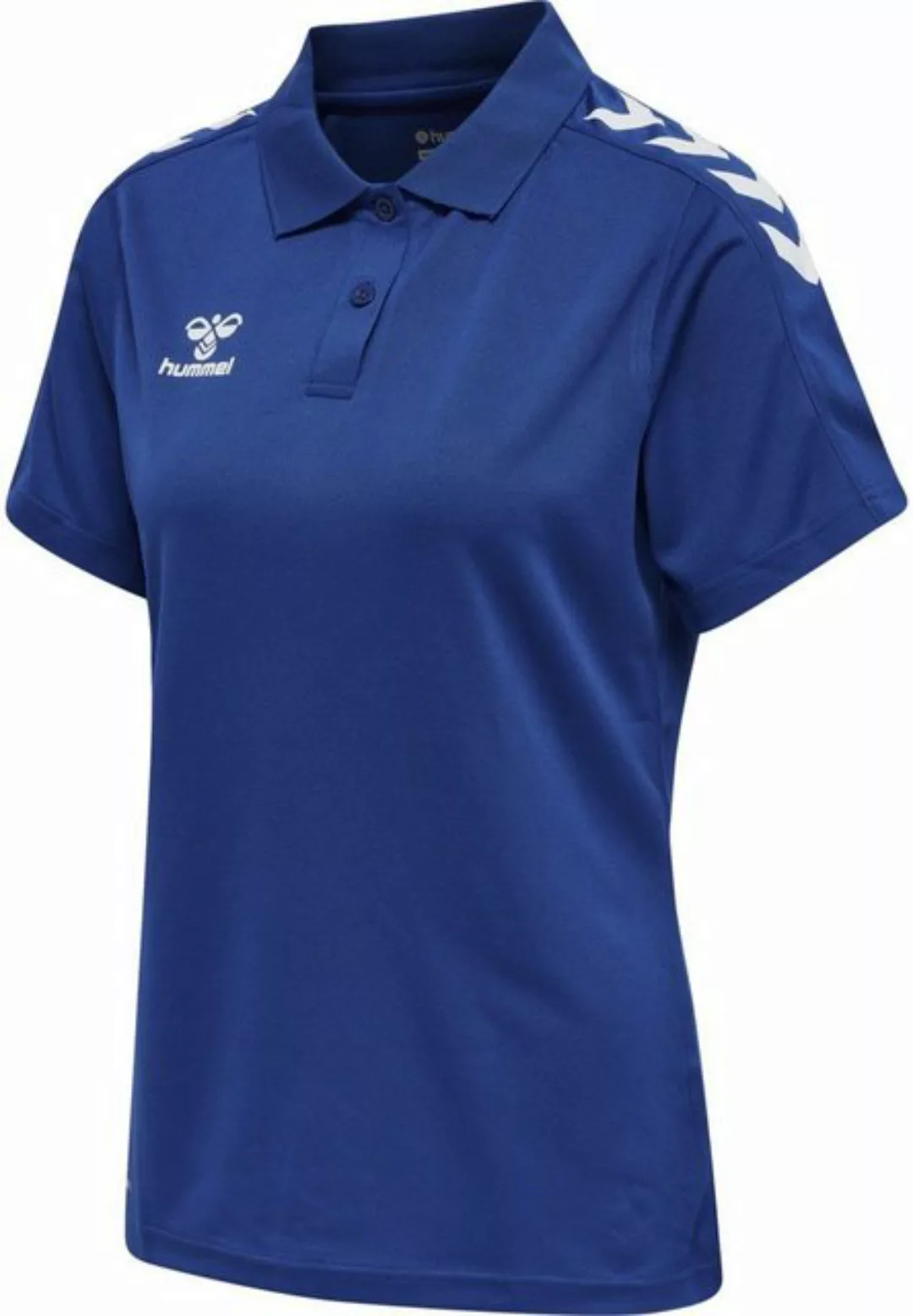 hummel Poloshirt günstig online kaufen