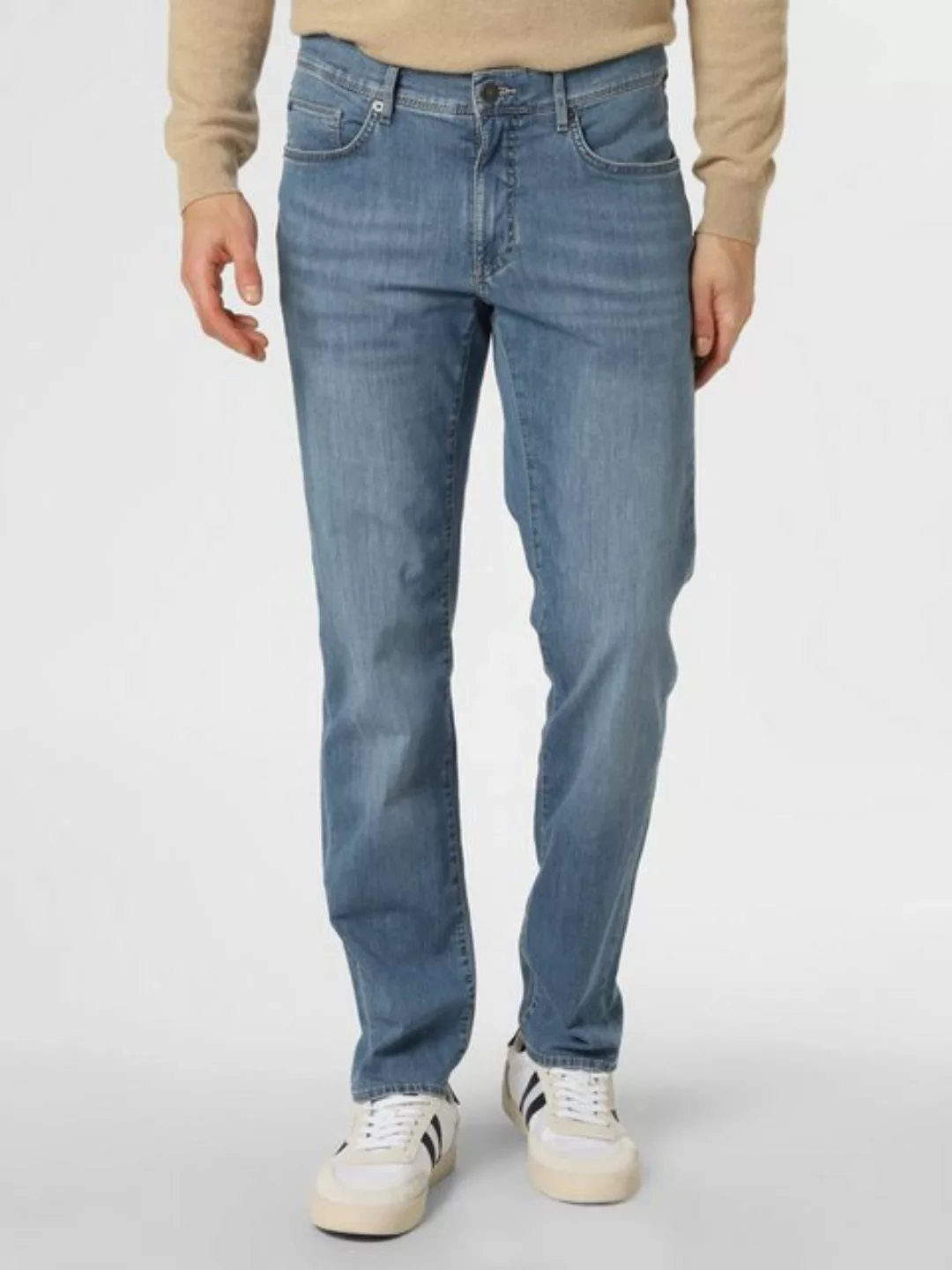 Brax Straight-Jeans Cadiz günstig online kaufen