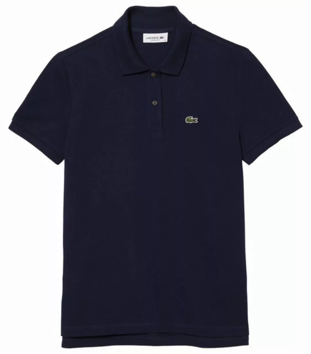 Lacoste  Poloshirt PF7839 günstig online kaufen