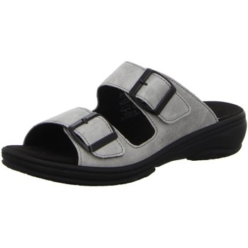 Fidelio  Clogs Pantoletten Rearl Maya 445035-31 günstig online kaufen