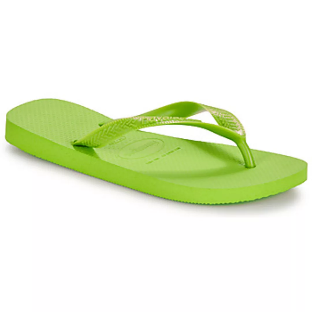 Havaianas  Zehentrenner TOP günstig online kaufen