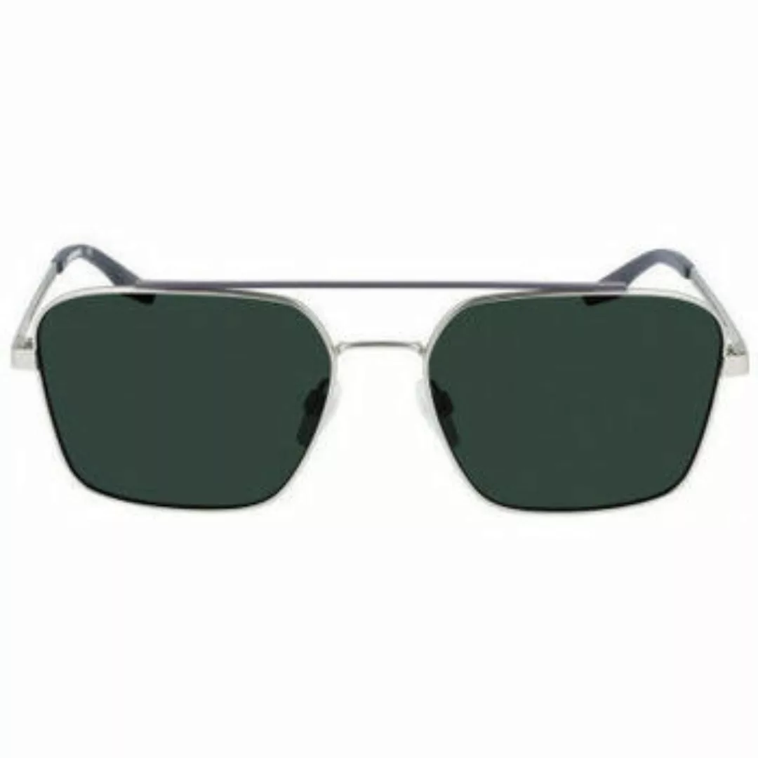 Converse  Sonnenbrillen Herrensonnenbrille  CV101S-ACTIVATE-045 ø 56 mm günstig online kaufen