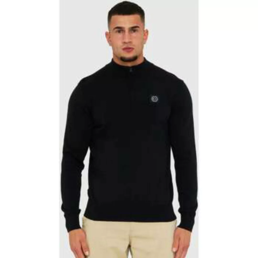 Marshall Artist  Pullover - günstig online kaufen