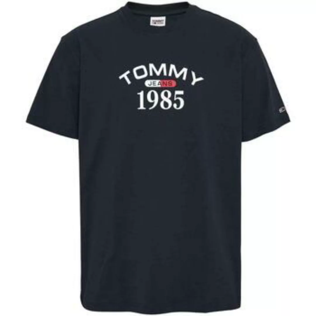 Tommy Jeans  T-Shirt - günstig online kaufen