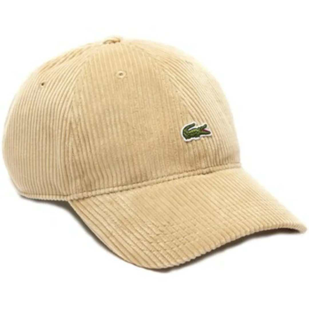 Lacoste  Hut RK3447 Hüte unisex günstig online kaufen