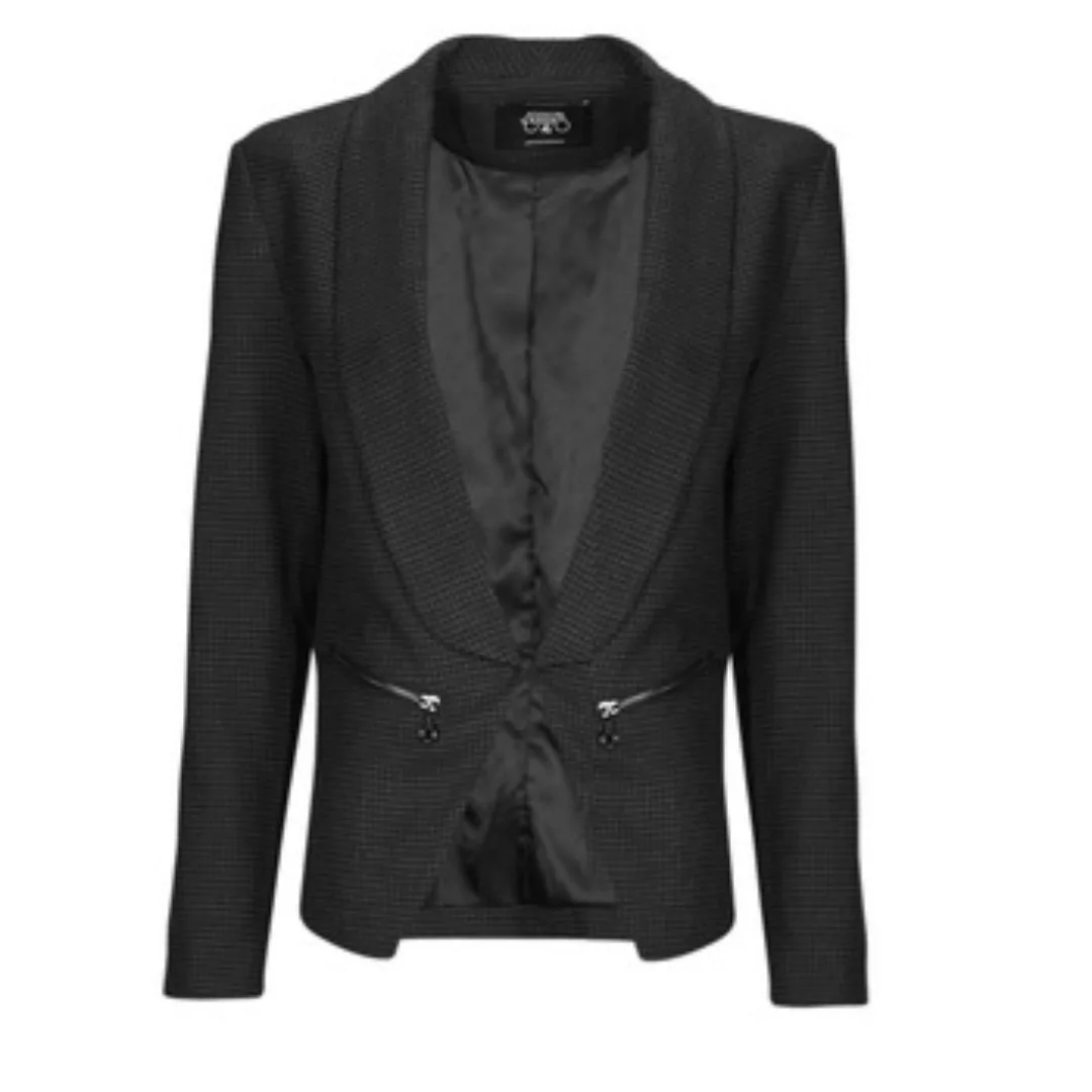 Le Temps des Cerises  Blazer HELMIE günstig online kaufen