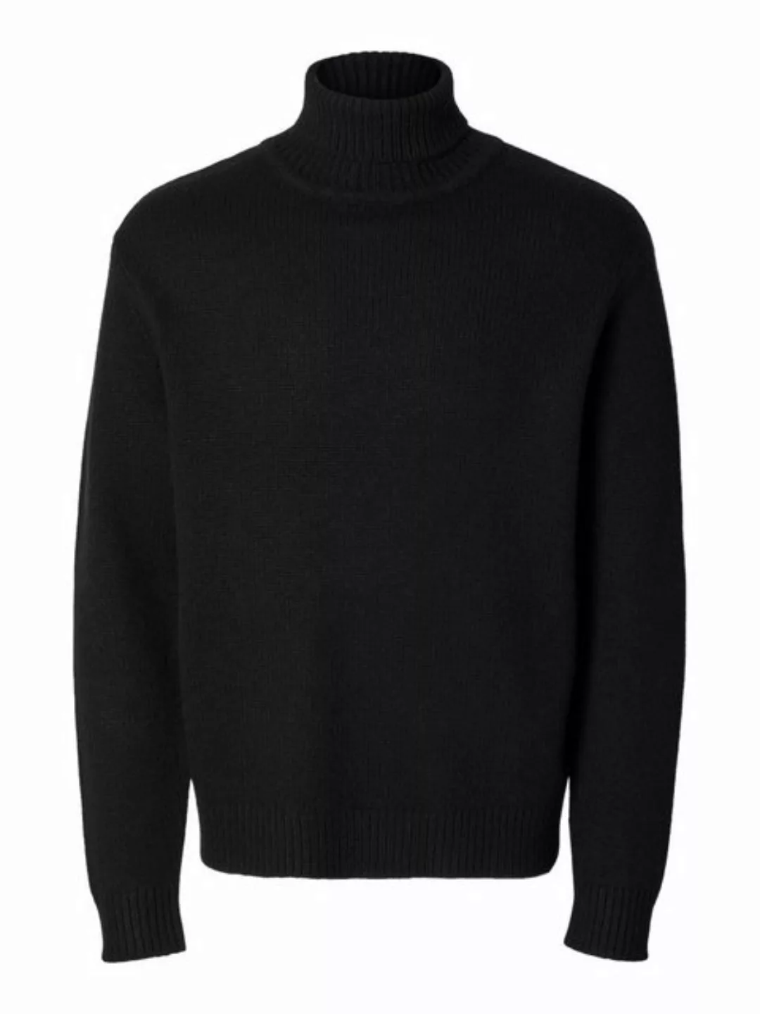 SELECTED HOMME Strickpullover SLHCODY (1-tlg) günstig online kaufen