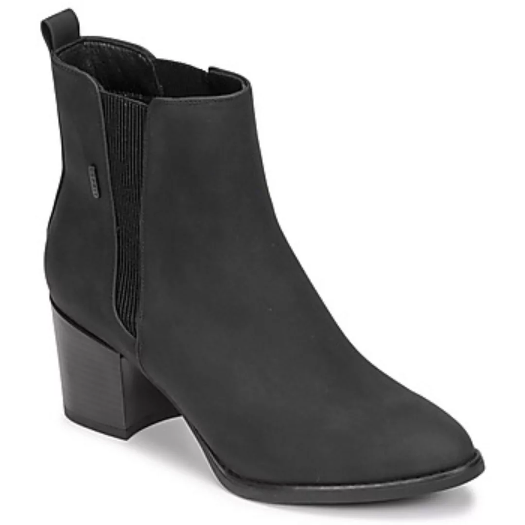 Esprit  Stiefeletten 073EK1W321 günstig online kaufen