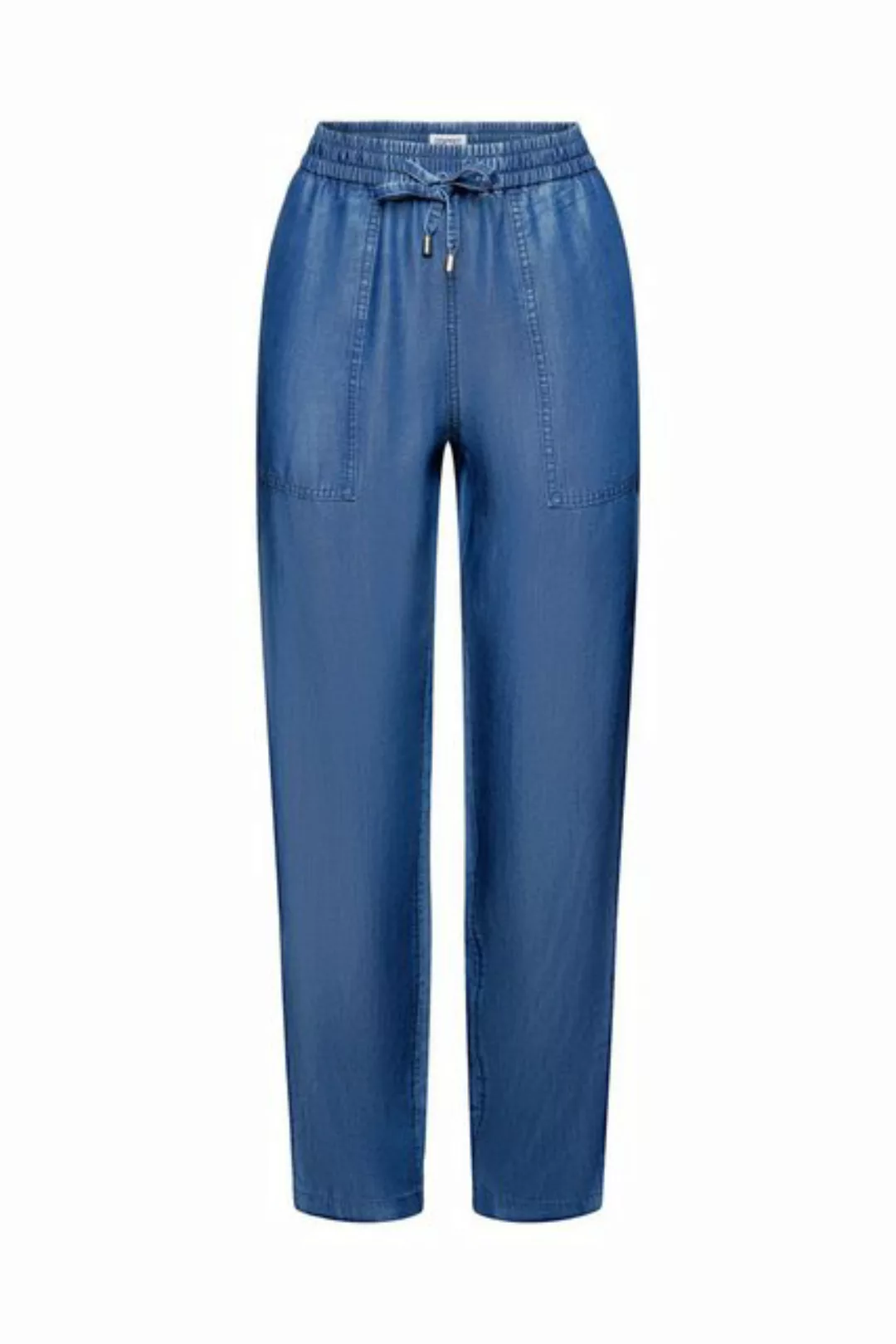 Esprit Chinos günstig online kaufen