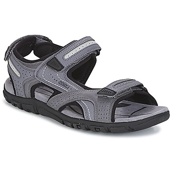 Geox  Sandalen S.STRADA D günstig online kaufen