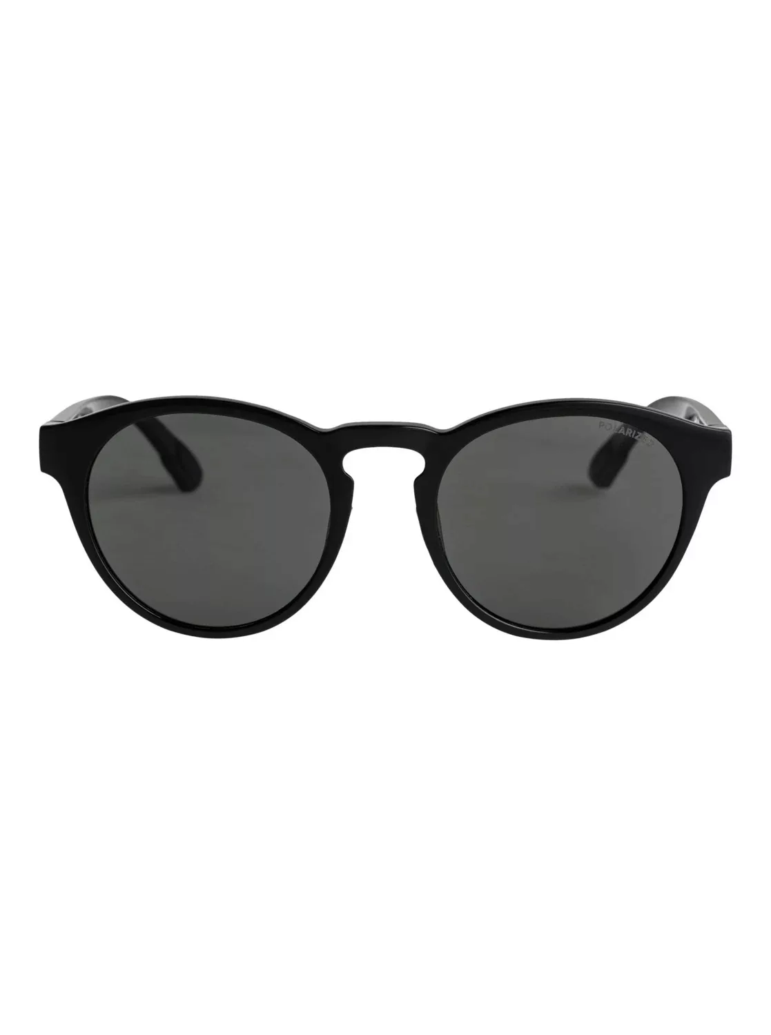 Roxy Sonnenbrille "Ivvi P" günstig online kaufen