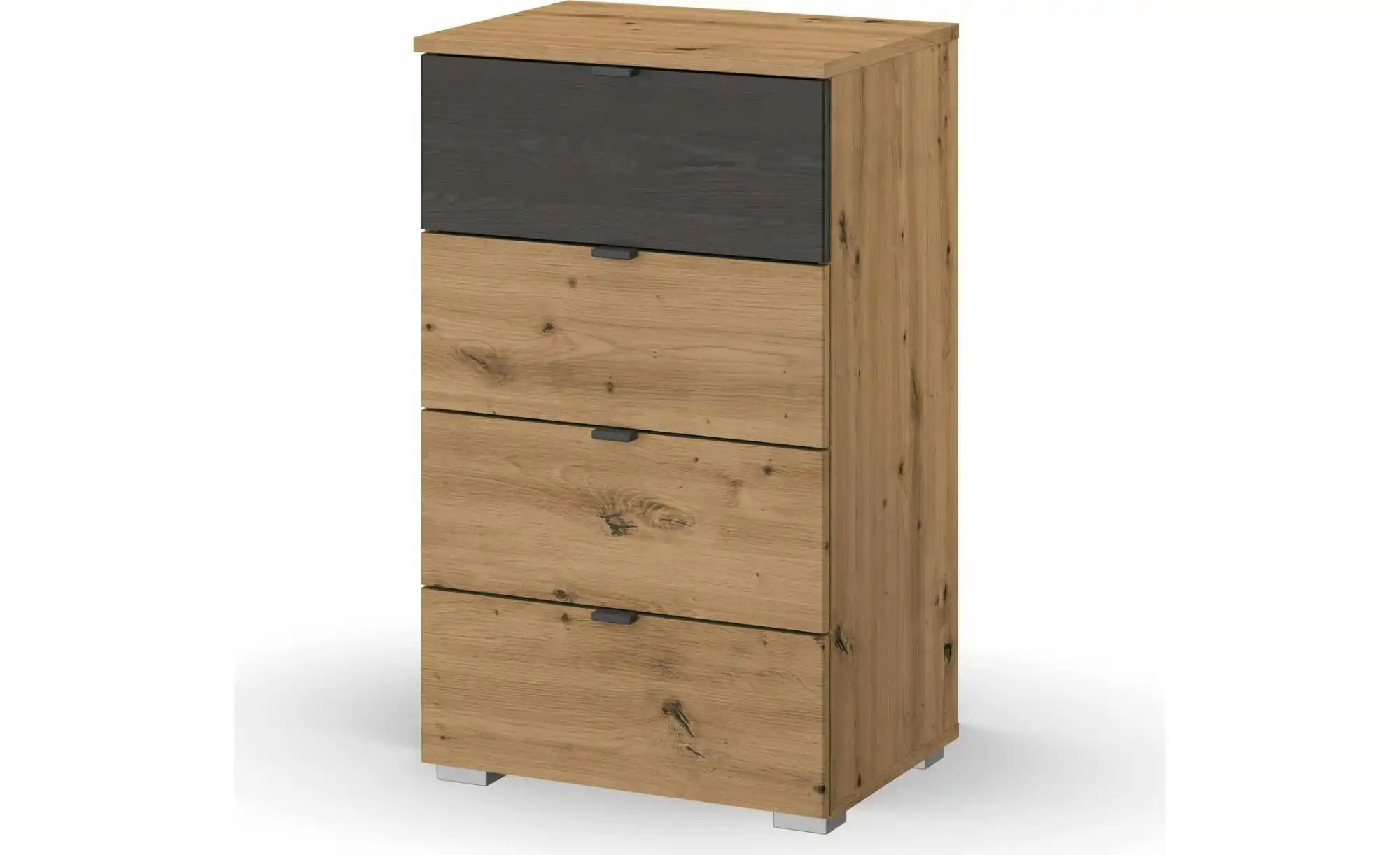 rauch Schubkastenkommode "Kommode Sideboard Schubladenkommode APOLLON", mit günstig online kaufen