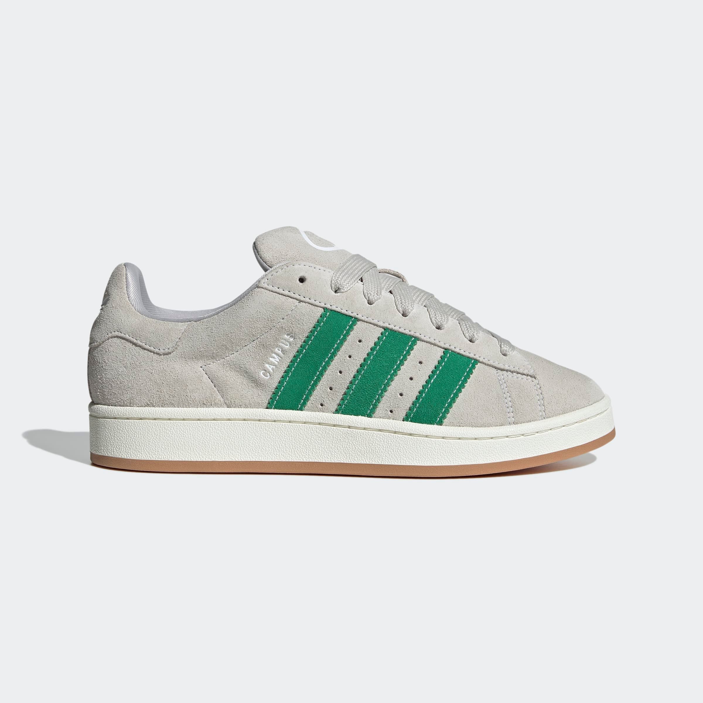 adidas Originals Sneaker "CAMPUS 00S" günstig online kaufen