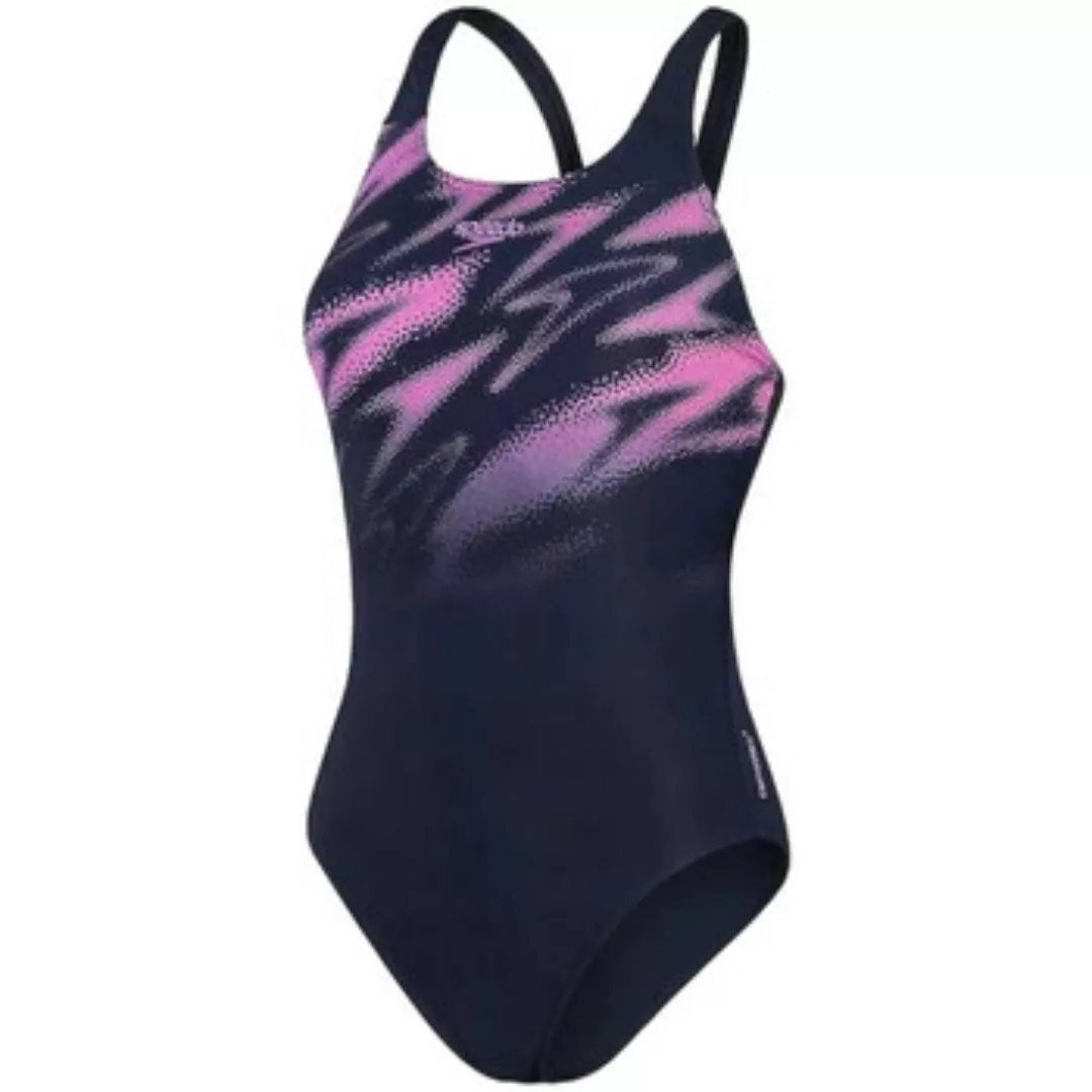 Speedo  Badeanzug 086941 günstig online kaufen