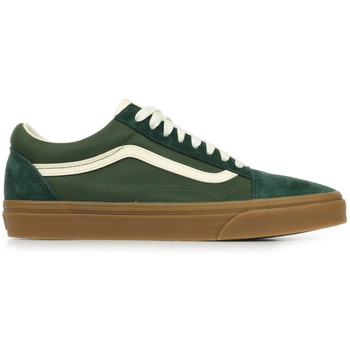 Vans  Sneaker Old Skool günstig online kaufen