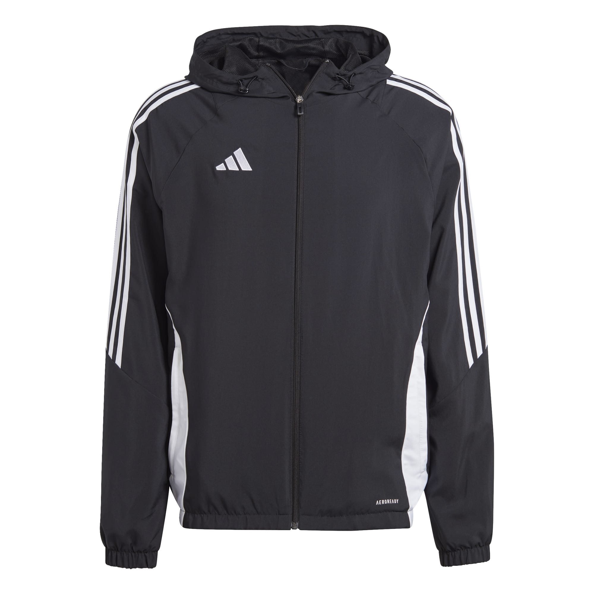 adidas Performance Regenjacke adidas Herren Windbreaker günstig online kaufen