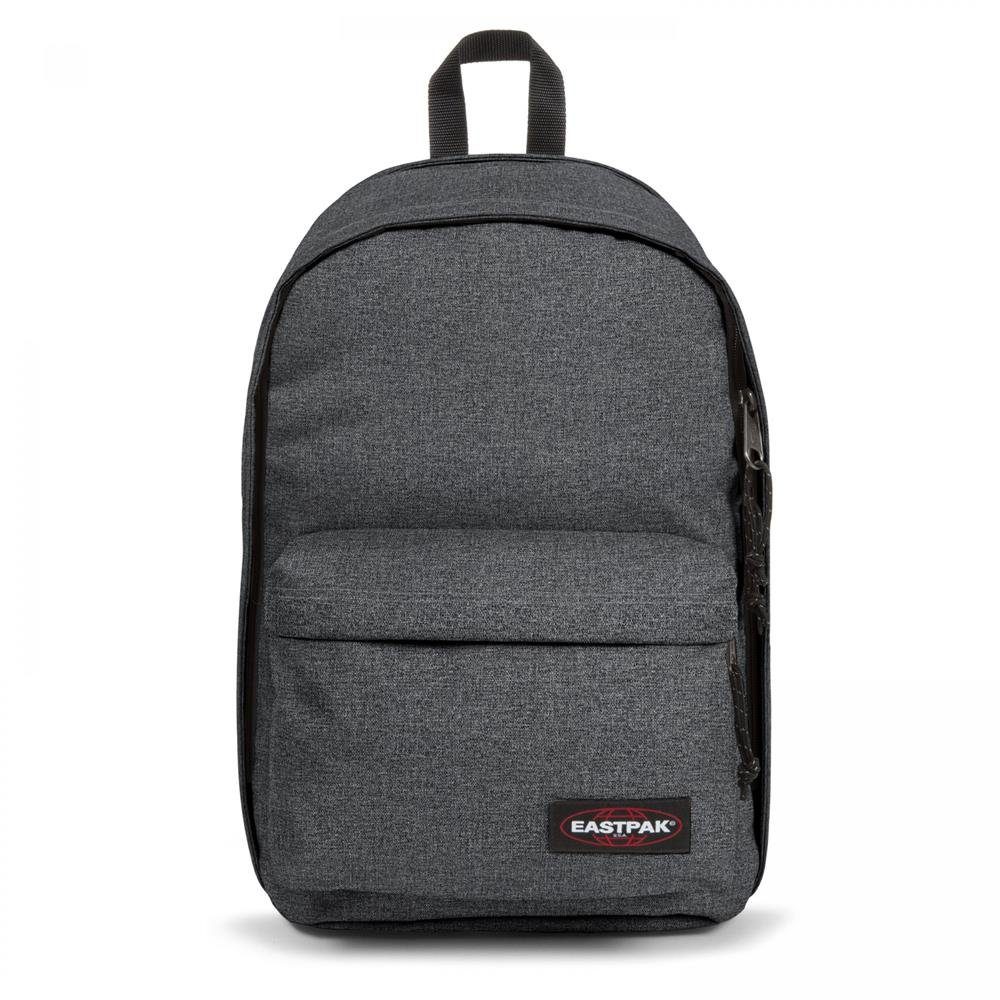 Eastpak Schulrucksack Back To Work 27 günstig online kaufen