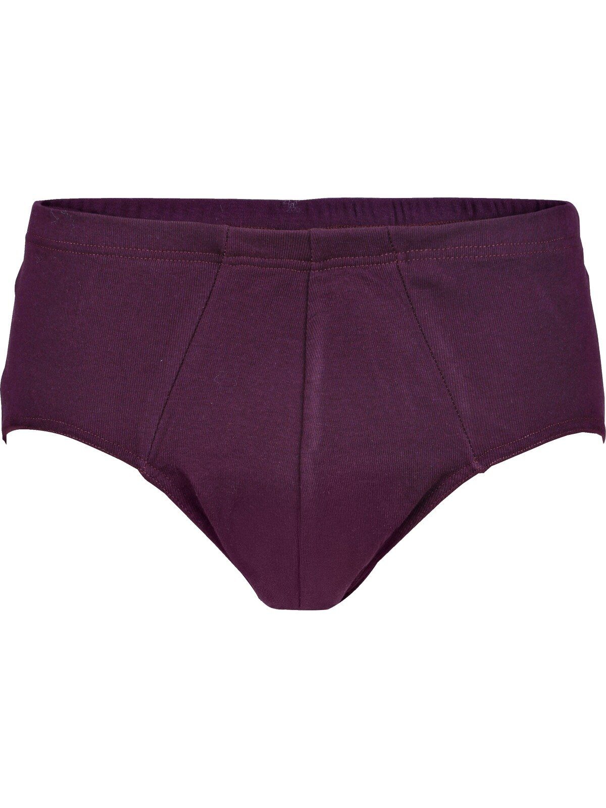 Jan Vanderstorm Slip ERBLIN (Set, 5-St) günstig online kaufen