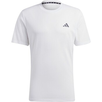 adidas Performance T-Shirt TR-ES COMF TEE günstig online kaufen