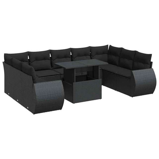 vidaXL Sofa günstig online kaufen