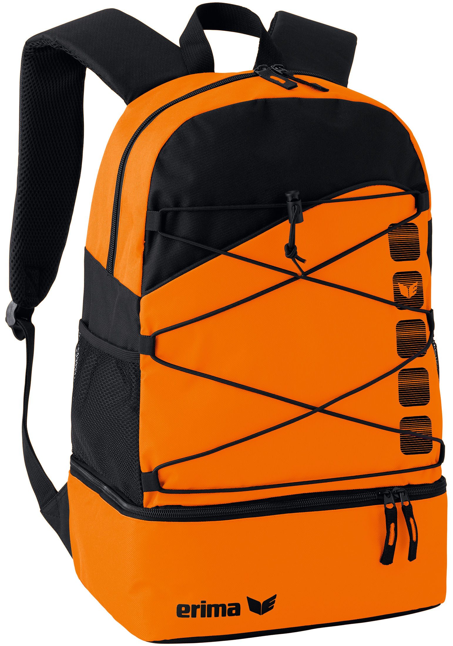 Erima Rucksack erima Rucksack Club 5 günstig online kaufen