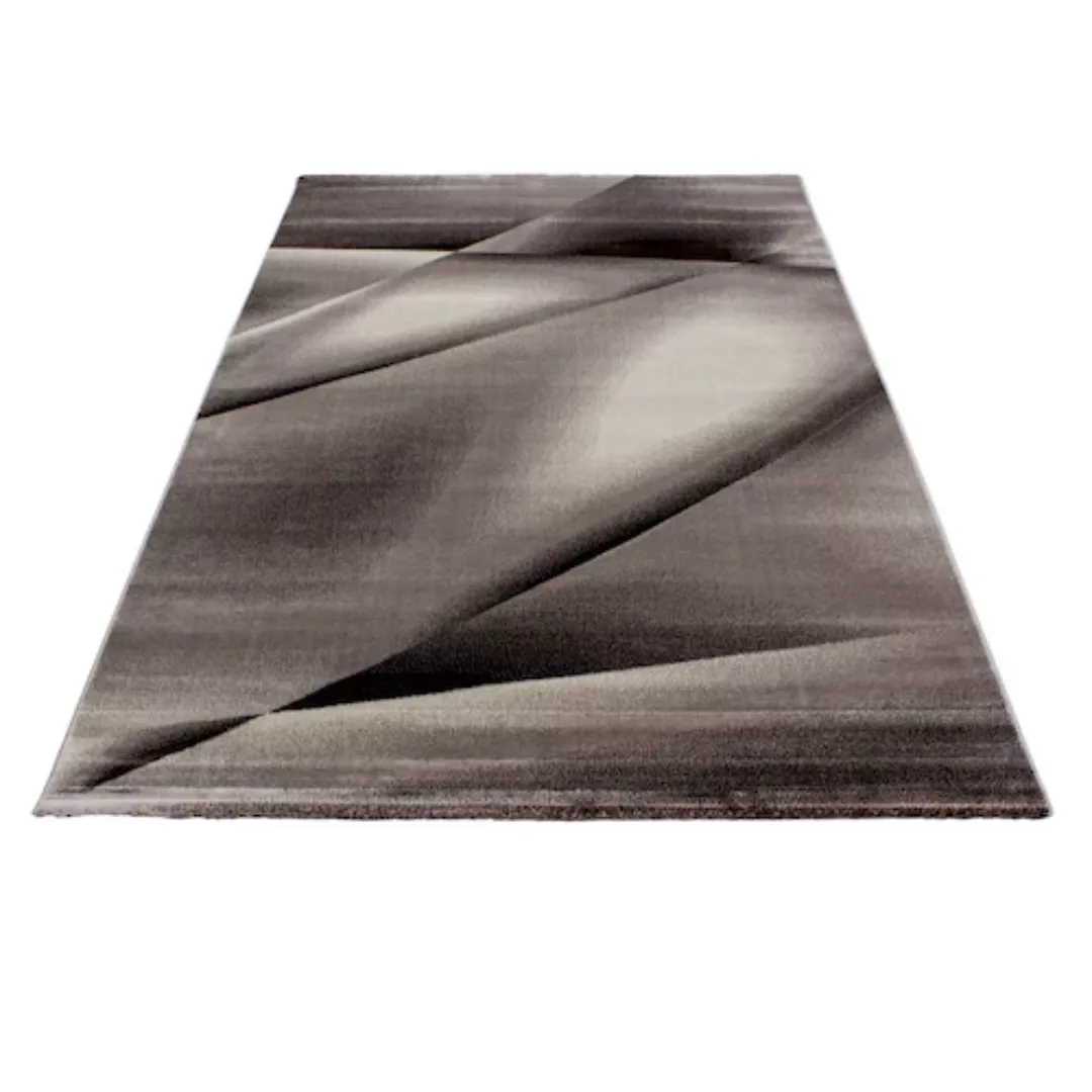 Ayyildiz Teppiche Teppich »MIAMI 6590«, rechteckig günstig online kaufen