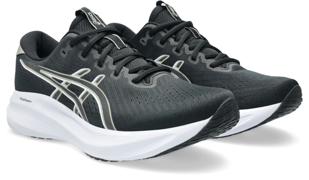 Asics Laufschuh "GEL-EXCITE 11" günstig online kaufen
