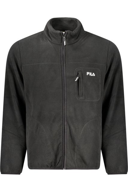 Fila Sakko günstig online kaufen