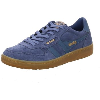 Gola  Sneaker HAWK SUEDE MOONLIGHT3 günstig online kaufen