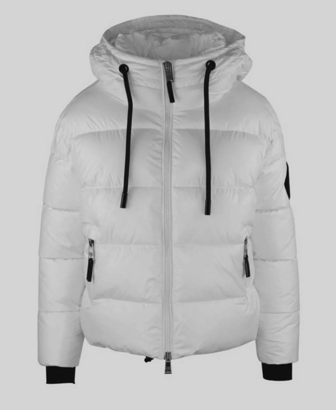 PLEIN SPORT Sommerjacke günstig online kaufen