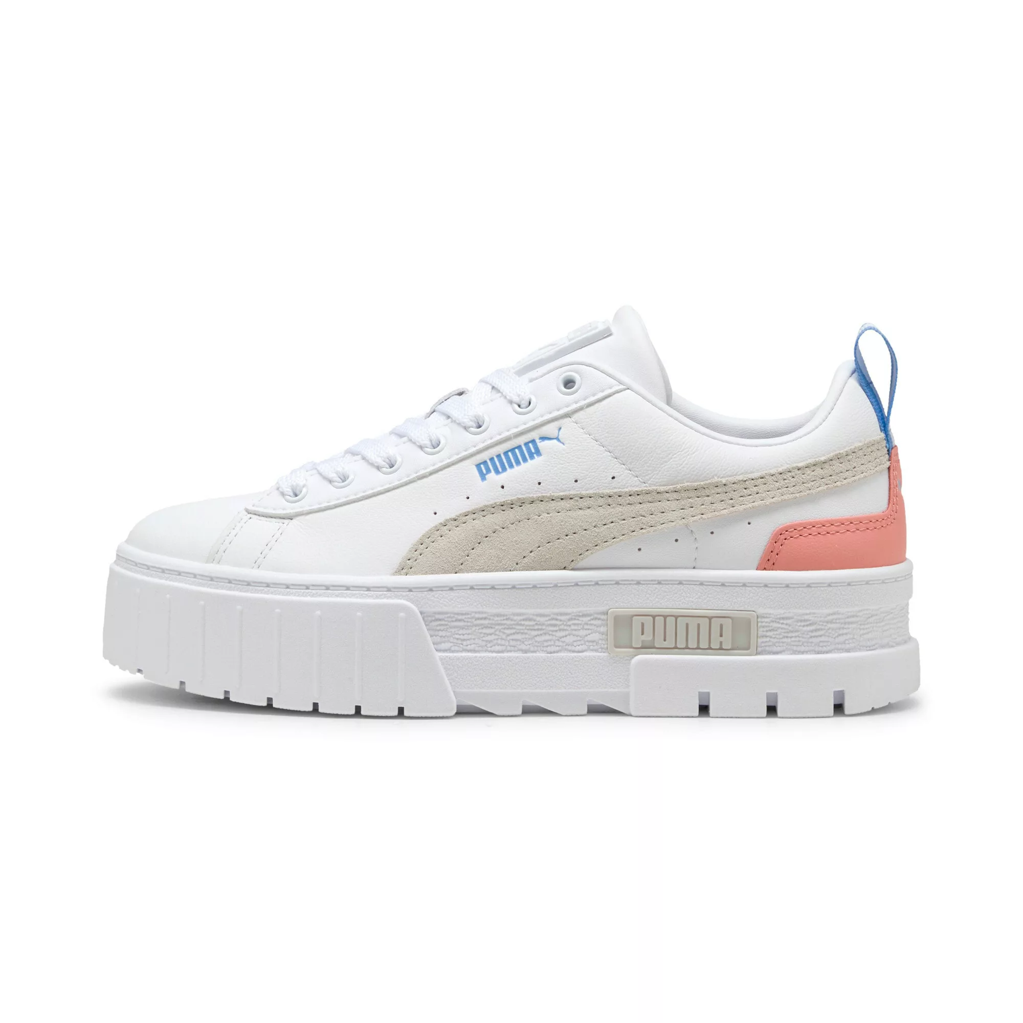 PUMA Sneaker "MAYZE LTH WNS" günstig online kaufen