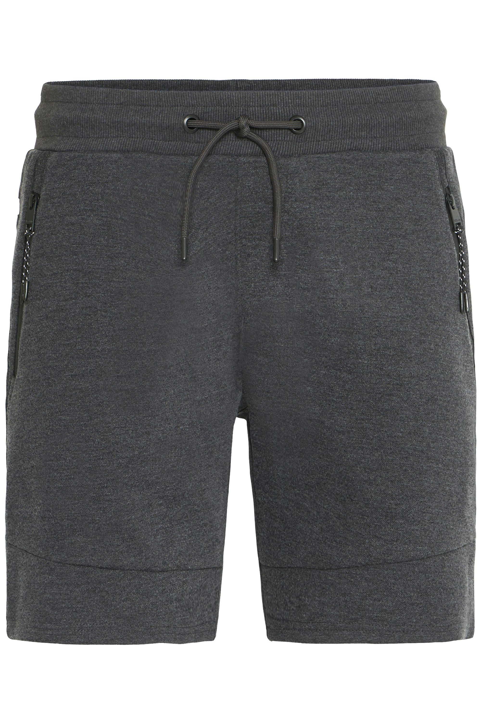 !Solid Sweatshorts SDGelly kurze Hose mit günstig online kaufen
