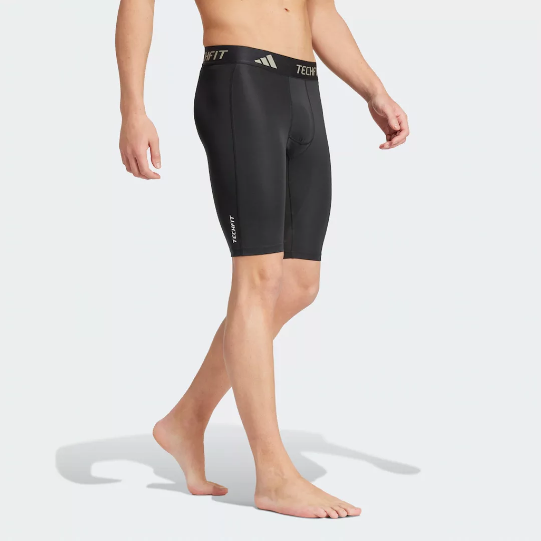 adidas Performance Shorts "TF BASE SHORT T", (1 tlg.) günstig online kaufen