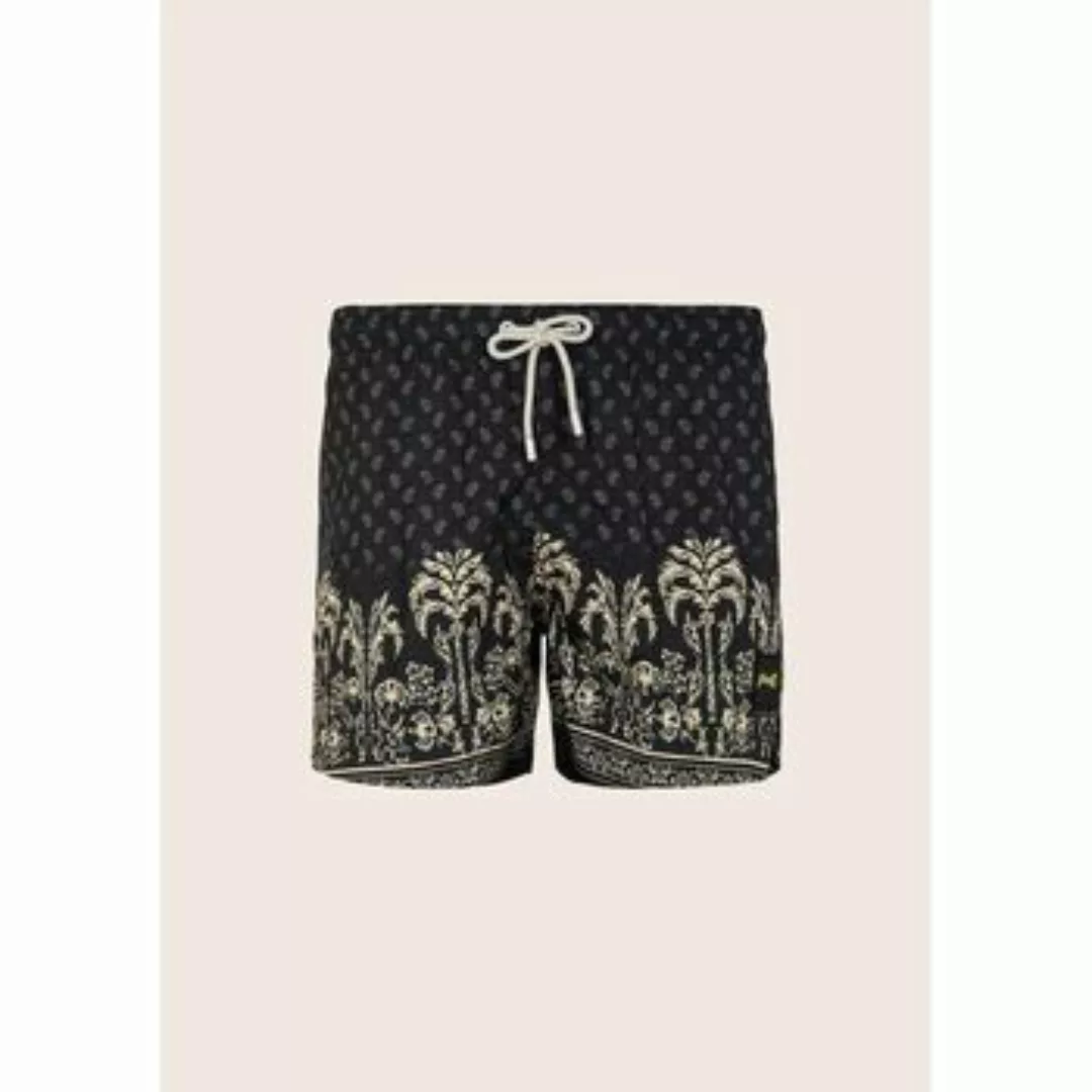F..k Project  Badeshorts M02BP30X F.SIA-07 günstig online kaufen