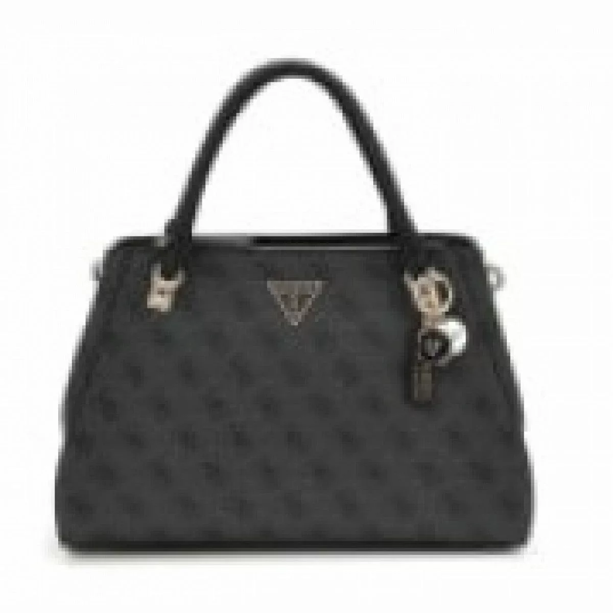 Guess Handtasche Guess günstig online kaufen