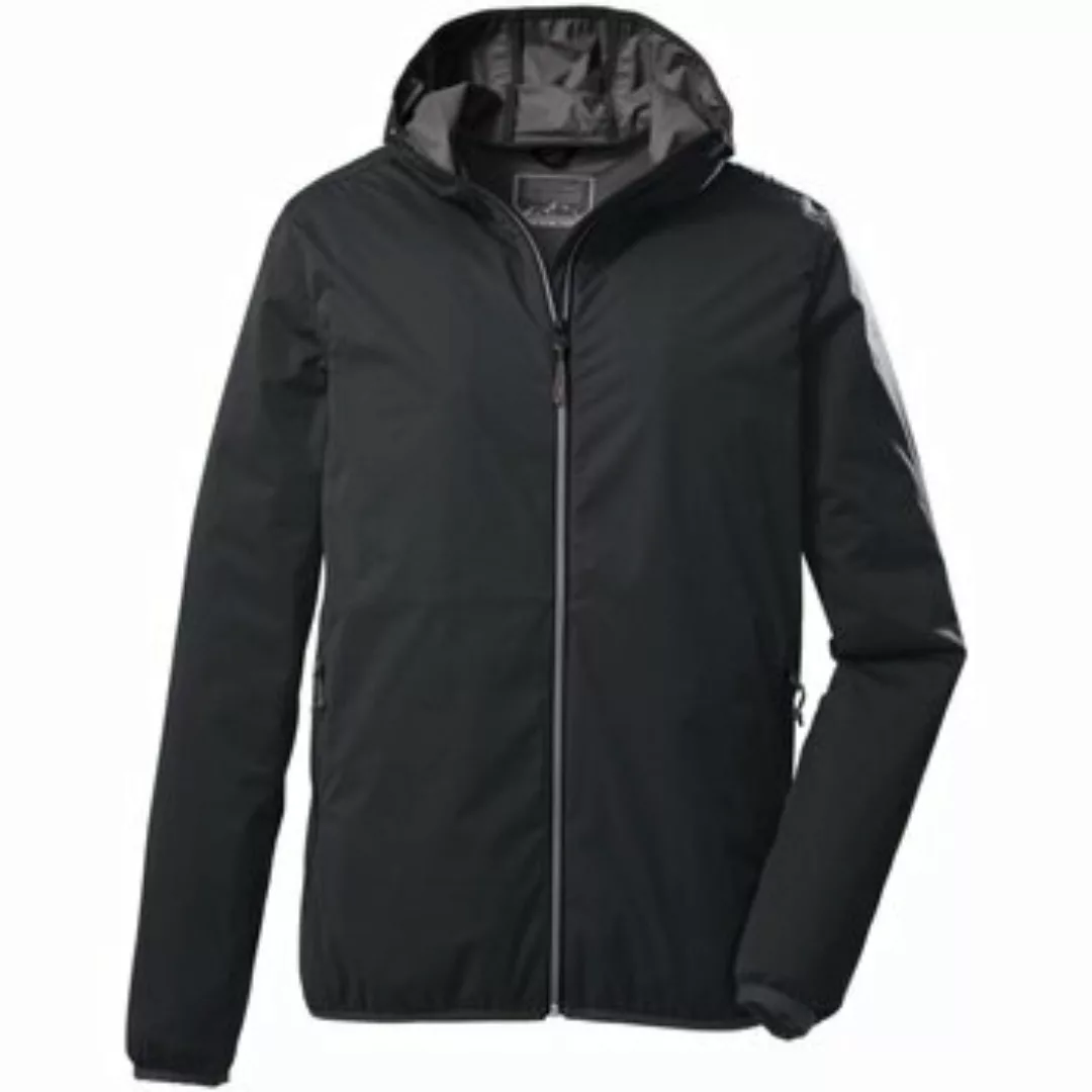 Killtec  Herren-Jacke Sport KOS 60 MN JCKT 3917400 00200 günstig online kaufen