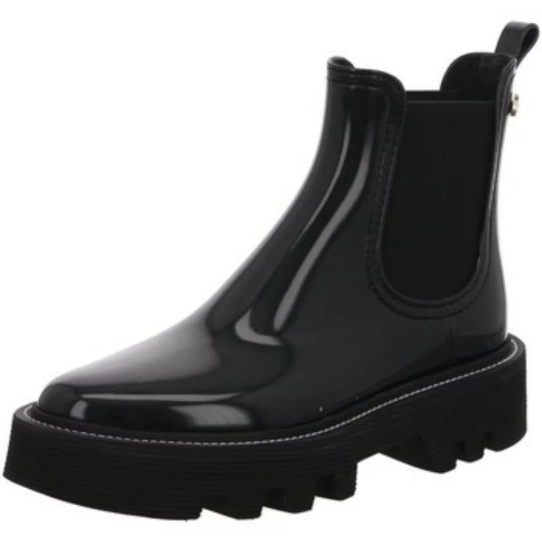 Lemon Jelly  Stiefel Stiefeletten Roxie-01 günstig online kaufen