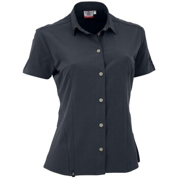 Maui Sports  Tuniken Sport Vilsalpsee II - 1/2 Bluse elas 5731499734/72 günstig online kaufen