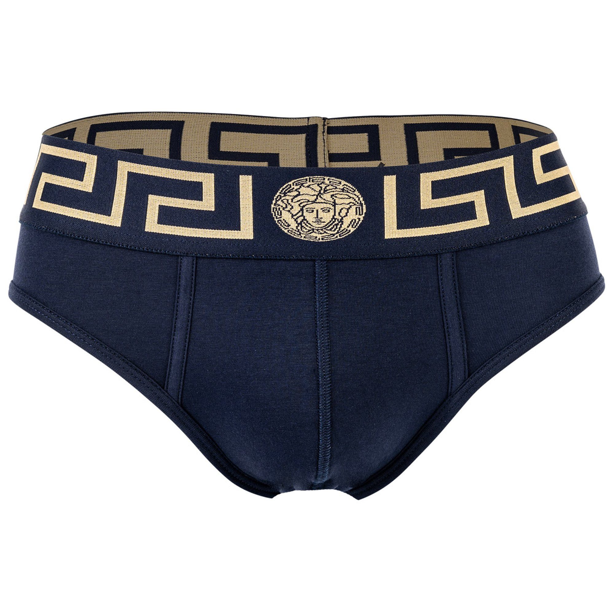 Versace Slip Herren Slip 1er Pack günstig online kaufen