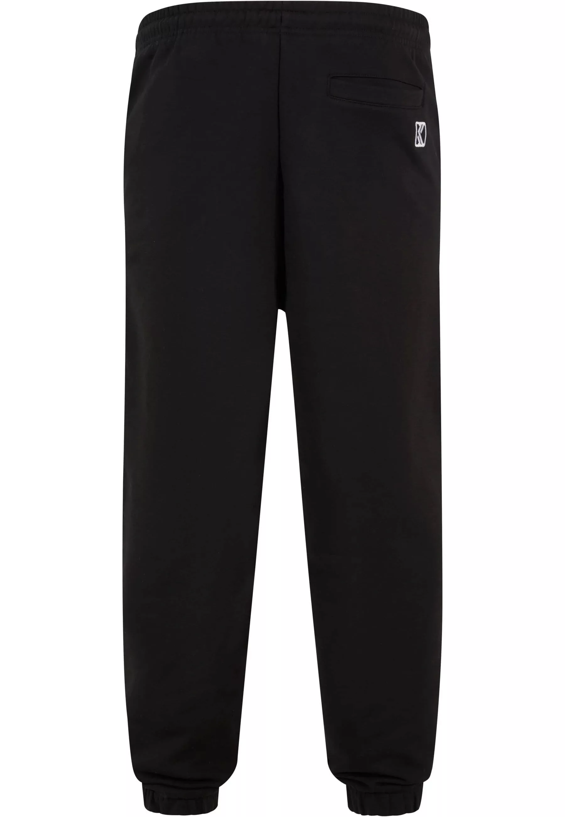 Karl Kani Jogginghose "Karl Kani Herren", (1 tlg.) günstig online kaufen