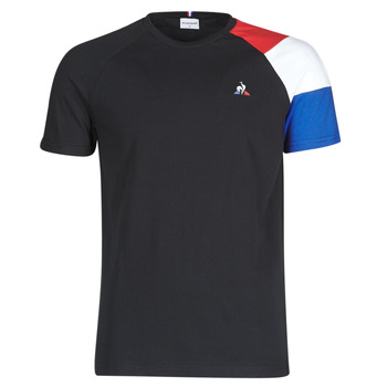 Le Coq Sportif  T-Shirt ESS TEE SS N°10 M günstig online kaufen