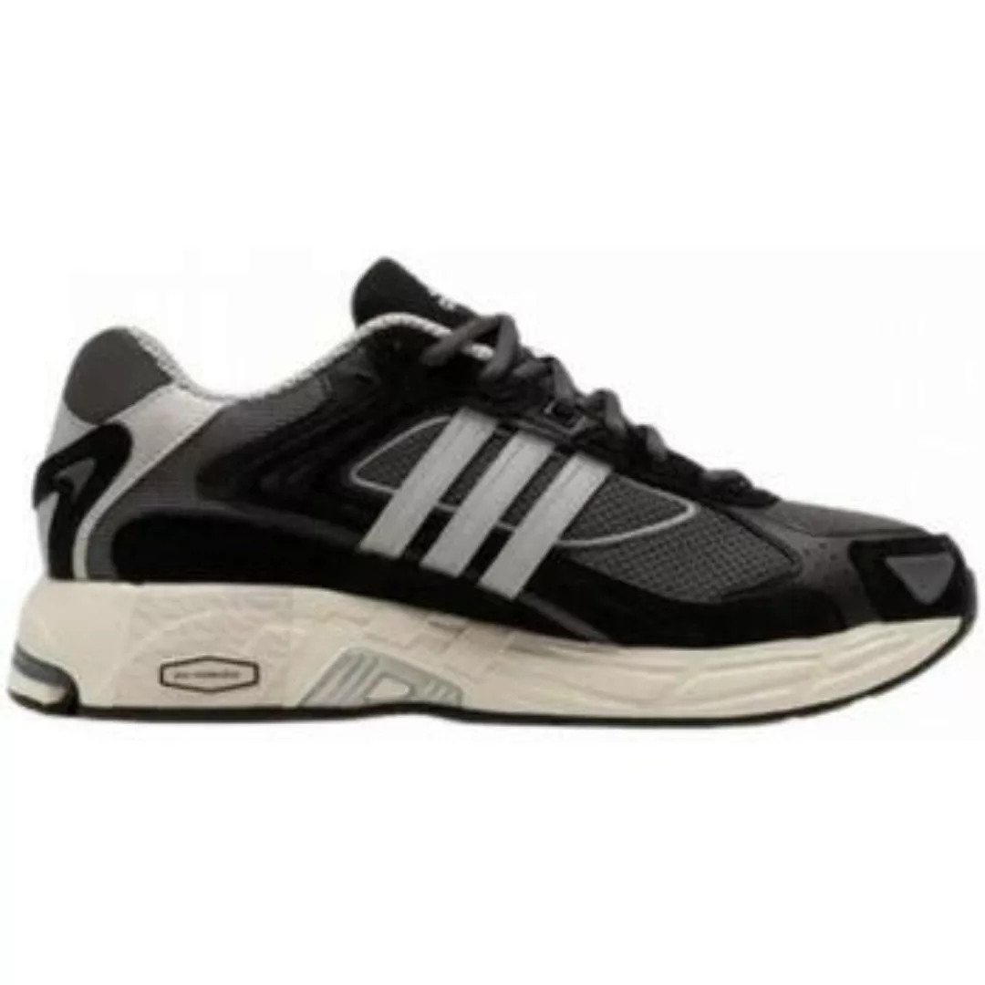 adidas  Sneaker Adulto unisex  RESPONSE_CL_NERO günstig online kaufen