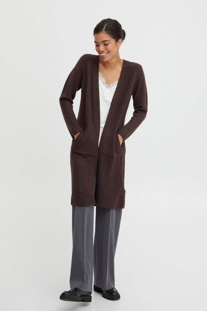 b.young Strickjacke BYMIRELLE 20806430 günstig online kaufen