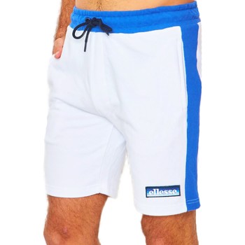 Ellesse  Shorts 166701 günstig online kaufen