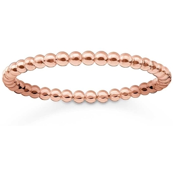 Thomas Sabo  Ring TR2122-415-12-52 günstig online kaufen