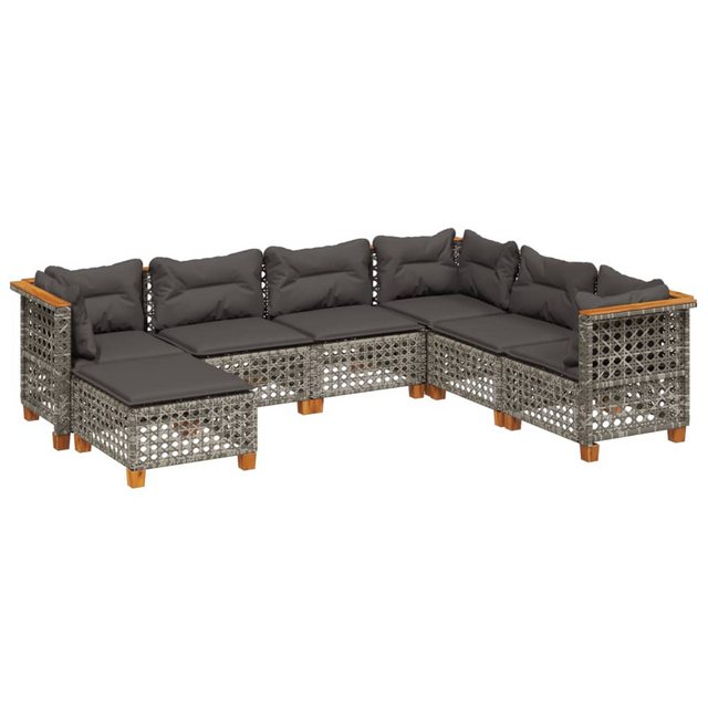 vidaXL Sofa günstig online kaufen