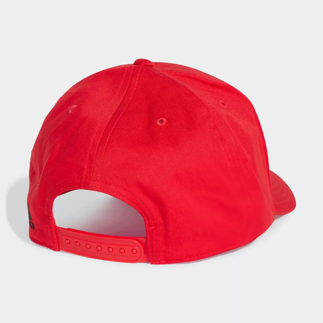 adidas Performance Baseball Cap "DAILY KAPPE" günstig online kaufen