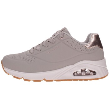 Skechers  Sneaker - günstig online kaufen
