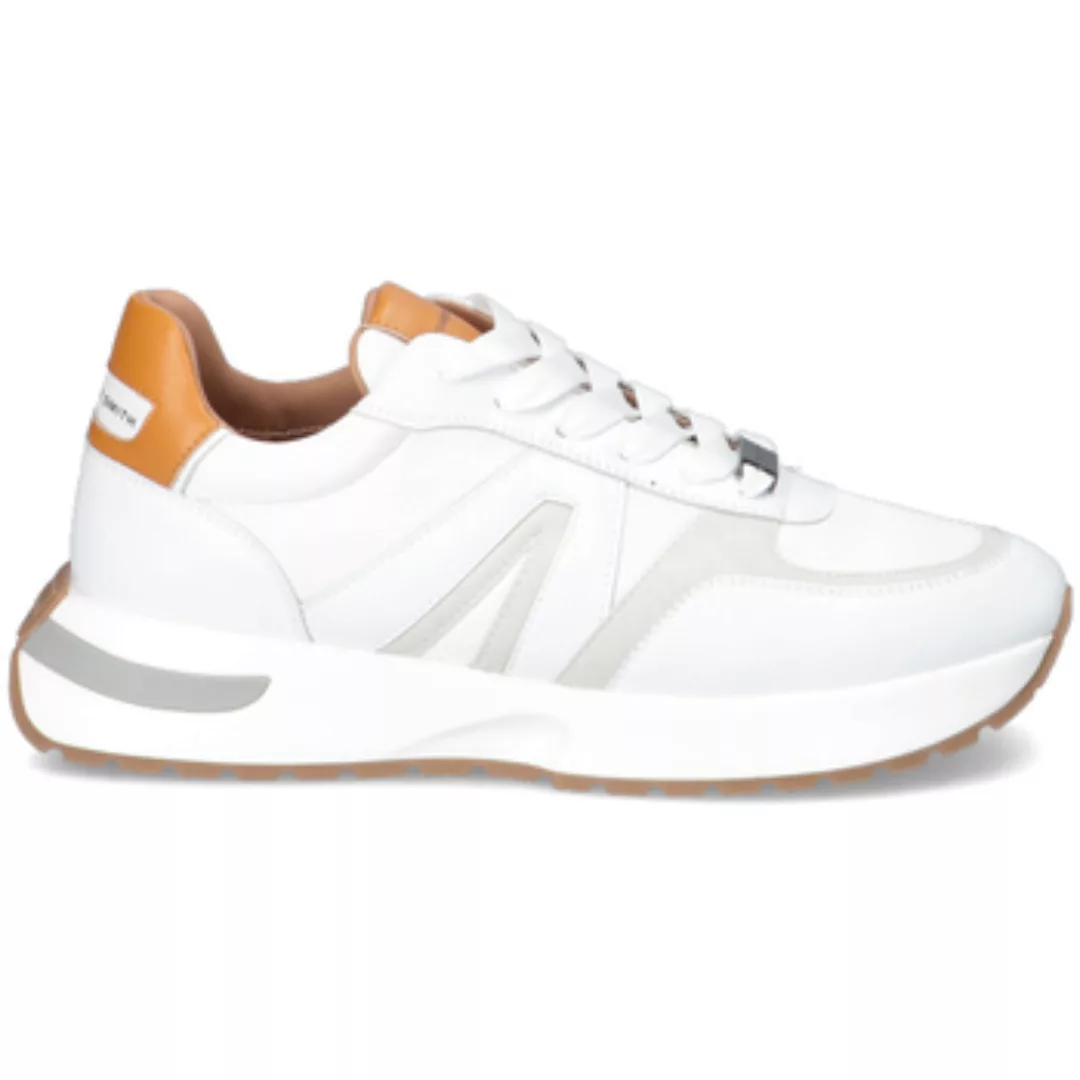 Alexander Smith  Sneaker Sneaker  Uomo günstig online kaufen